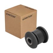 Lagerung, Lenker SEAT LEON