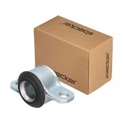 Lagerung, Lenker FIAT DUCATO