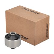 Lagerung, Lenker TOYOTA RAV 4