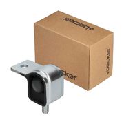 Lagerung, Lenker PEUGEOT 405