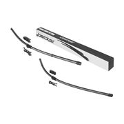 Wischblatt FORD C-MAX