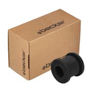 Lagerung, Lenker CITROËN JUMPER