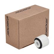 Lagerung, Lenker MERCEDES-BENZ GLC