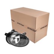 Nebelscheinwerfer AUDI A4 Allroad