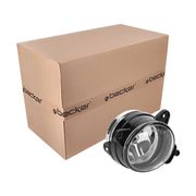 Nebelscheinwerfer VW FOX