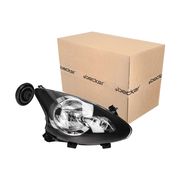 Hauptscheinwerfer TOYOTA AYGO