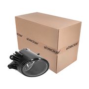 Nebelscheinwerfer VOLVO C30