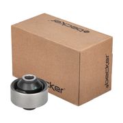 Lagerung, Lenker MITSUBISHI OUTLANDER