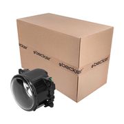 Nebelscheinwerfer SUZUKI