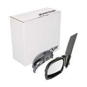 Außenspiegel MERCEDES-BENZ VIANO