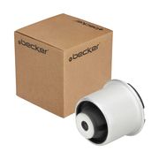 Lagerung, Lenker MERCEDES-BENZ CLS