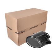 Nebelscheinwerfer VOLVO C30