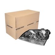 Hauptscheinwerfer KIA SORENTO