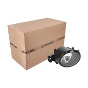 Nebelscheinwerfer NISSAN QASHQAI / QASHQAI +2