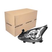 Hauptscheinwerfer TOYOTA AYGO