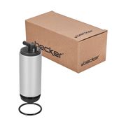 Kraftstoffpumpe VW NEW BEETLE