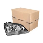 Hauptscheinwerfer KIA