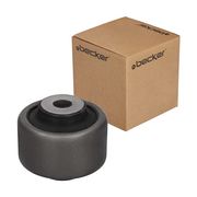 Lagerung, Lenker MERCEDES-BENZ VITO / MIXTO