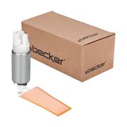 Kraftstoffpumpe NISSAN