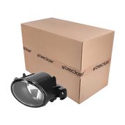 Nebelscheinwerfer NISSAN QASHQAI / QASHQAI +2