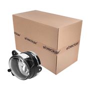 Nebelscheinwerfer VW FOX