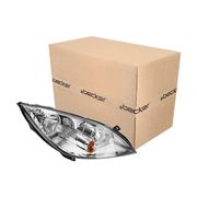 Hauptscheinwerfer MITSUBISHI COLT CZC