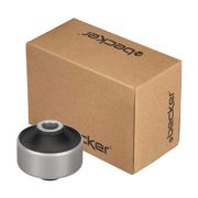 Lagerung, Lenker SUZUKI SWIFT