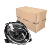 Hauptscheinwerfer FIAT 500