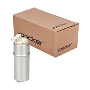 Kraftstoffpumpe BMW 2