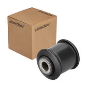 Lagerung, Lenker RENAULT MASTER