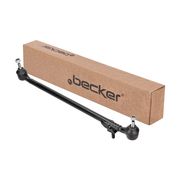 Spurstange MERCEDES-BENZ 190