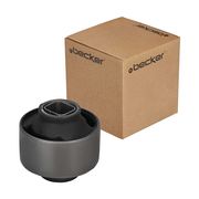 Lagerung, Lenker TOYOTA CARINA