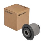 Lagerung, Lenker DACIA