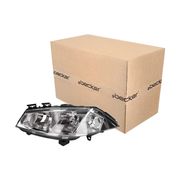 Hauptscheinwerfer RENAULT MEGANE