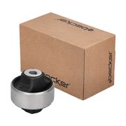 Lagerung, Lenker FIAT QUBO