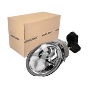 Hauptscheinwerfer VW NEW BEETLE