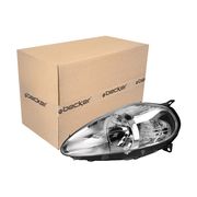 Hauptscheinwerfer FIAT GRANDE PUNTO