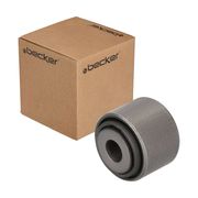 Lagerung, Lenker VW TOUAREG