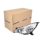 Hauptscheinwerfer CITROËN DS5