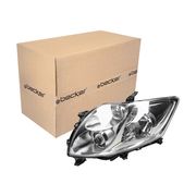 Hauptscheinwerfer TOYOTA AURIS