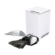 Außenspiegel OPEL INSIGNIA