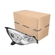 Hauptscheinwerfer CITROËN DS5