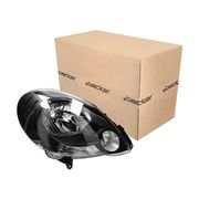 Hauptscheinwerfer RENAULT KANGOO