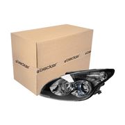 Hauptscheinwerfer HYUNDAI i30