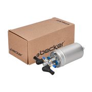 Kraftstoffpumpe RENAULT