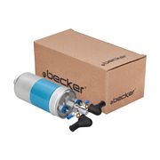 Kraftstoffpumpe MERCEDES-BENZ