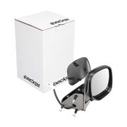 Außenspiegel CITROËN BERLINGO