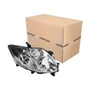 Hauptscheinwerfer TOYOTA AURIS