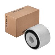 Lagerung, Lenker MERCEDES-BENZ CLS