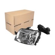 Hauptscheinwerfer FIAT PANDA